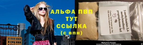 молекула духа Богородск