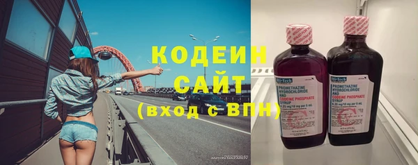 гашиш Богданович