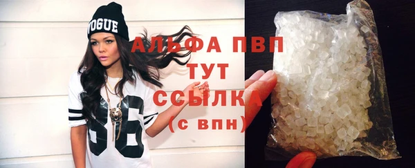 гашиш Богданович