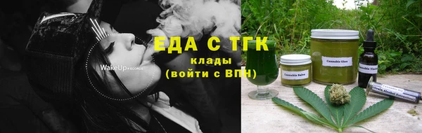 гашиш Богданович