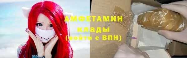 гашиш Богданович
