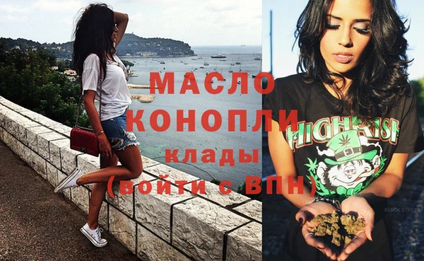 молекула духа Богородск