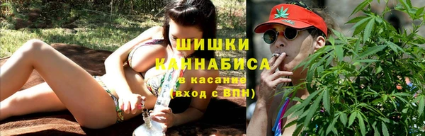 Альфа ПВП Богородицк