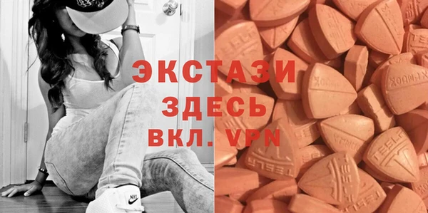 молекула духа Богородск
