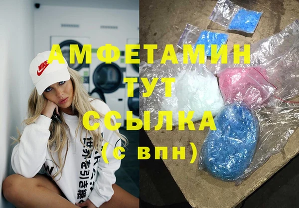 гашиш Богданович